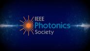 IEEE Photonics Society 2021 Awards