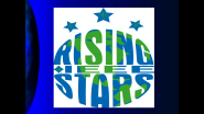 IEEE Rising Stars 2022 - EPICS Session: Samarth Deo & Stephanie Gillespie