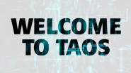 IEEE ComSoc Transmission, Access and Optical Systems Technical Committee (TAOS)