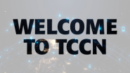 IEEE ComSoc Technical Committee on Cognitive Networks (TCCN)