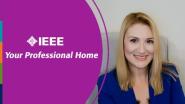 Your Professional Home | How to Find Value as a Student Member