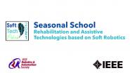 2021 IEEE RAS Seasonal School on Rehabilitation and Assistive Technologies based on Soft Robotics-Matteo Cianchetti - Virtualizing soft materials (Workshop 1)